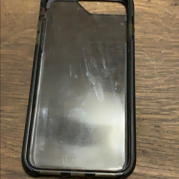 iPhone 7plus case - Picture 3 of 4